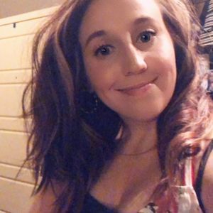 Meet your Posher, Lacy